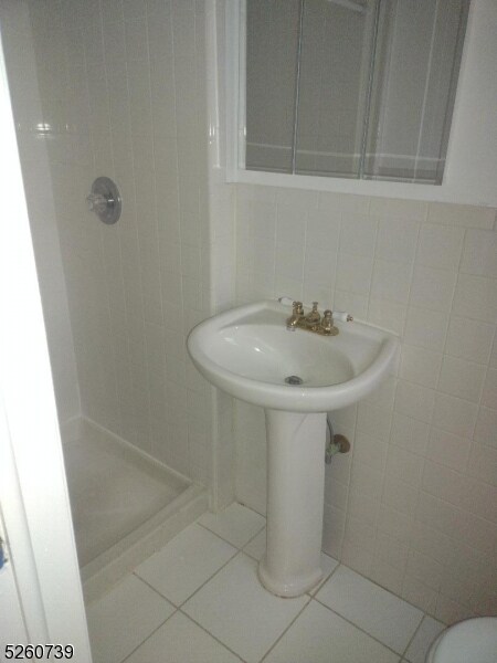 Building Photo - 42 Columbus Ave