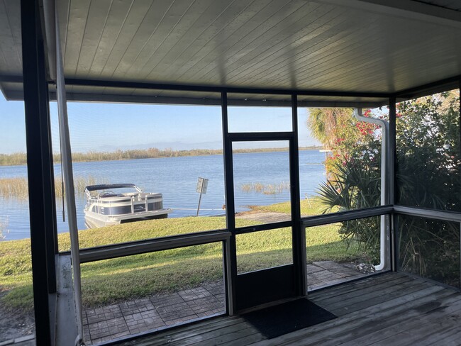 Building Photo - 610 Orange Blossom Dr