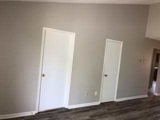 Building Photo - 335 Beverly St