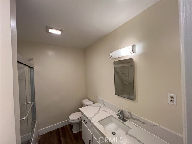 Building Photo - 4059 W 142nd St