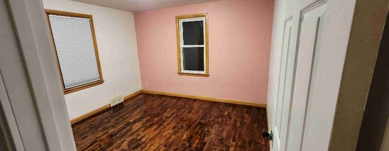 Building Photo - 1031 S Telulah Ave