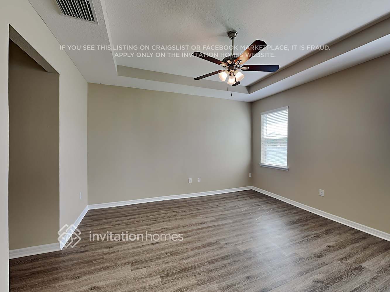 Building Photo - 15633 Trinity Fall Way