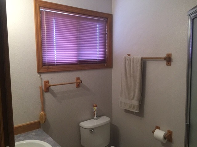 Building Photo - 812 E Saguaro St