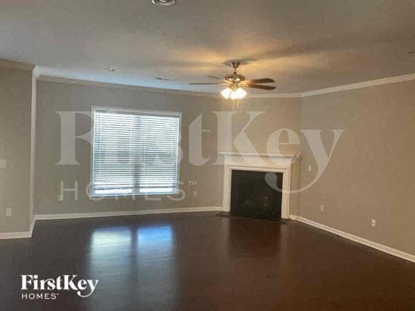 Building Photo - 956 Woodbury Rd