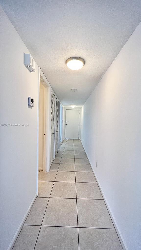 Building Photo - 258 Cypress Point Dr