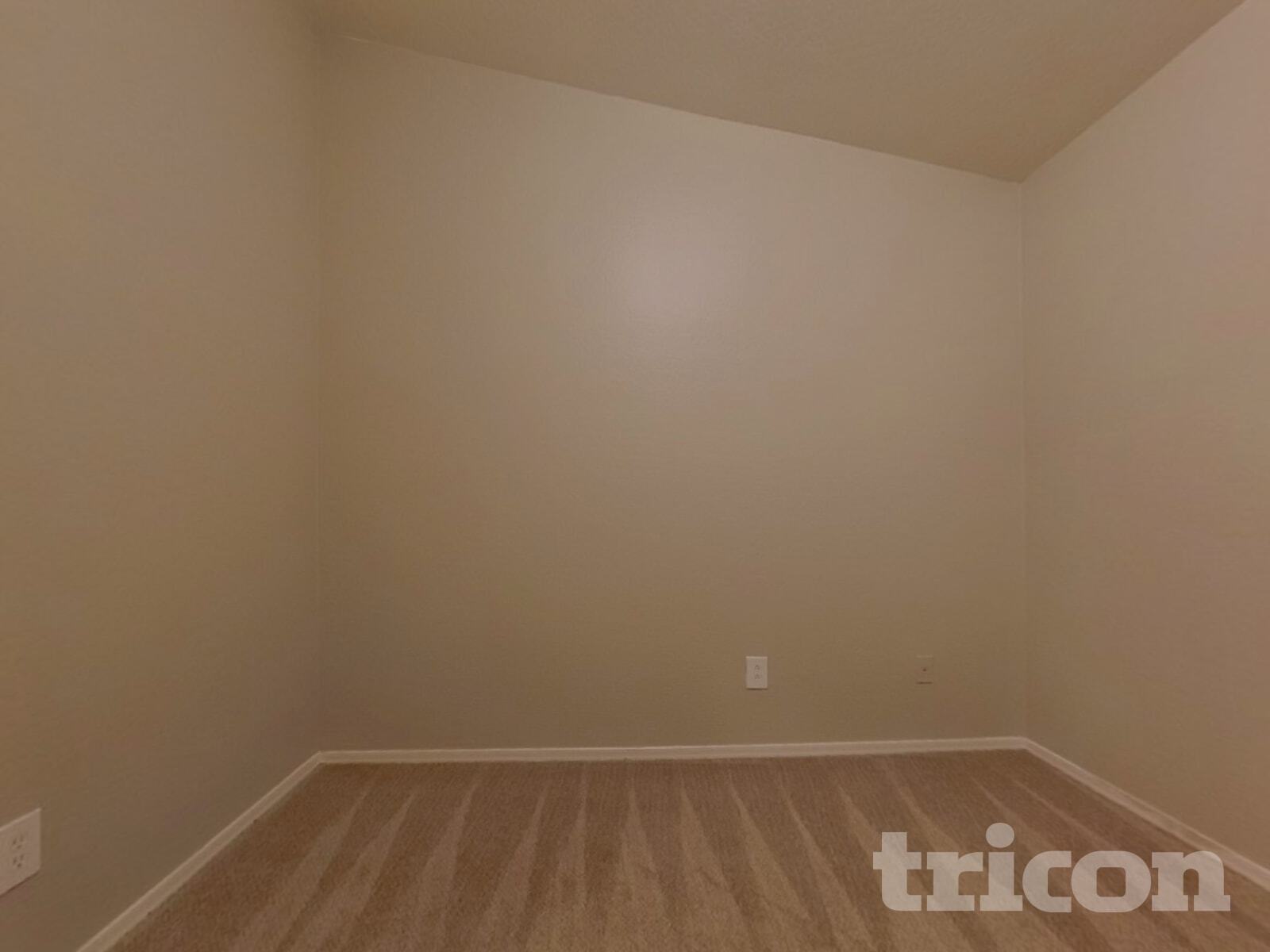 Building Photo - 24832 W Kowalsky Ln