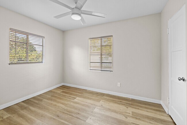 Building Photo - 6430 Montezuma Rd