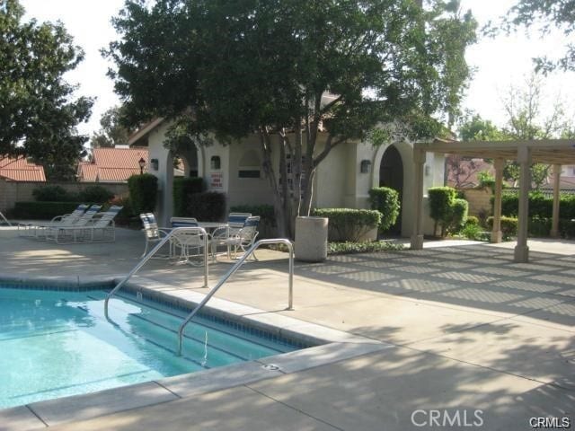 Building Photo - 1410 Augusta Dr