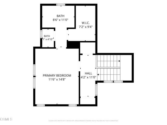 Building Photo - 3146 N Ventura Rd