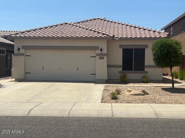 Building Photo - 40618 N Apollo Way