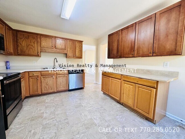 Building Photo - 4841 Ventnore Pl