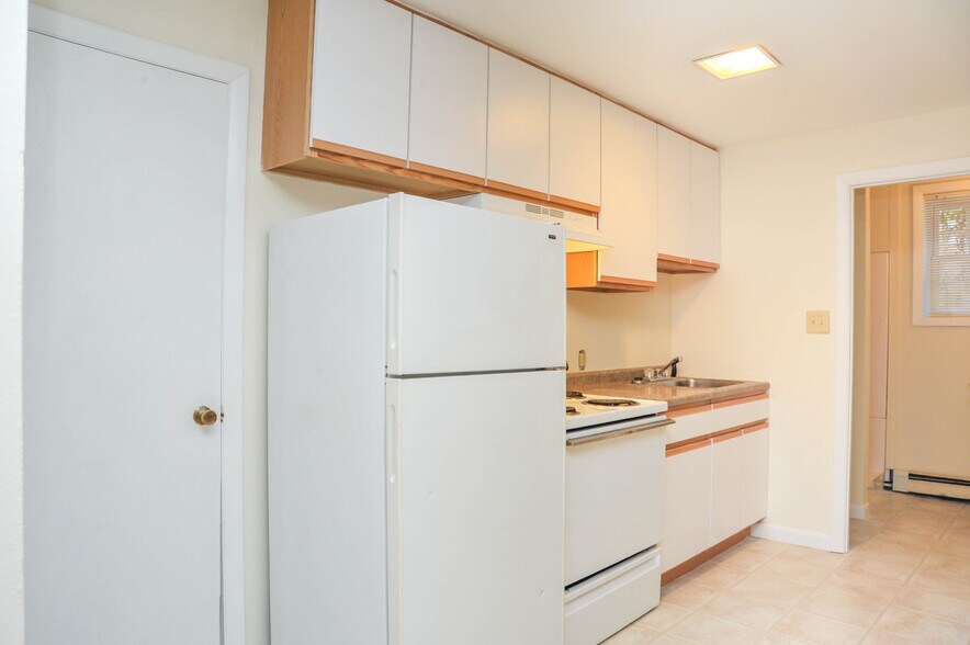 Building Photo - Keewaydin Pines