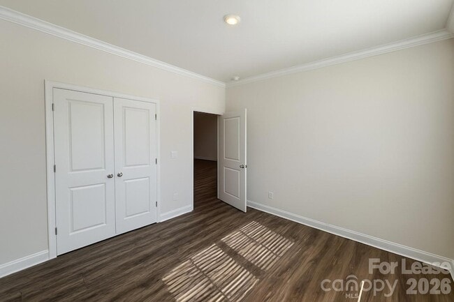 Building Photo - 4214 Steel Wy