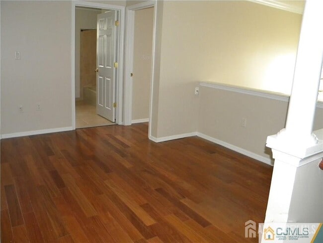 Building Photo - 106 Sayreville Blvd S