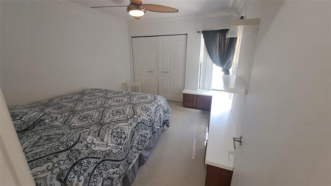 Building Photo - 4519 Feivel Rd