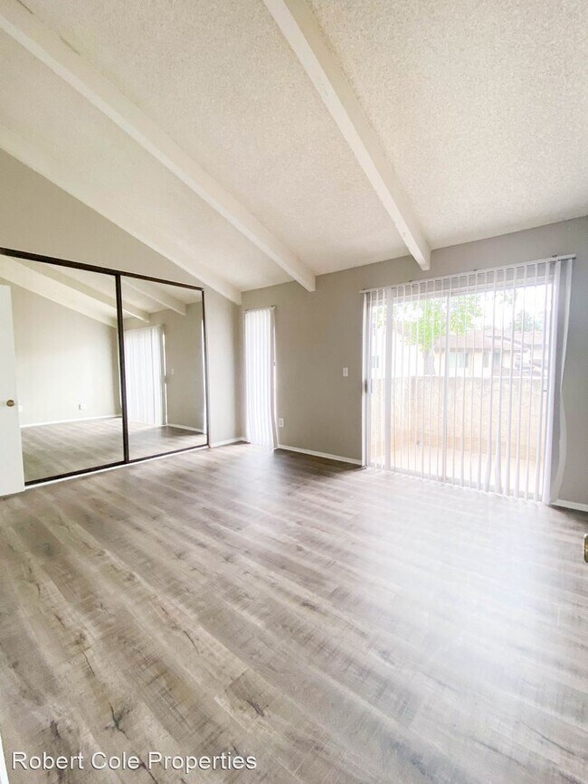 Building Photo - 2 br, 1.5 bath House - 1186 Mohave Drive