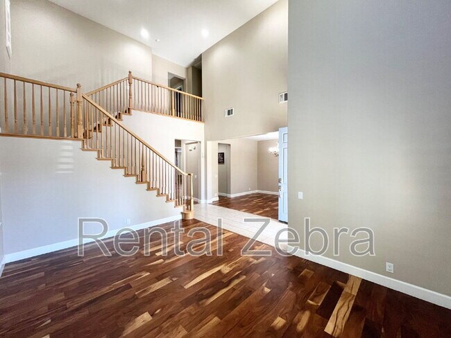 Building Photo - 1221 CAVALAIRE Ct