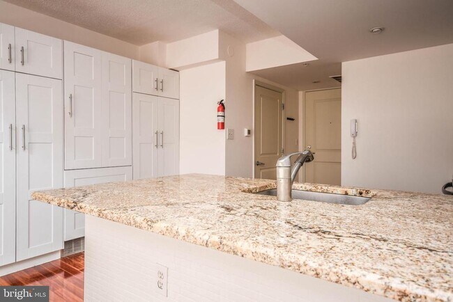 Building Photo - 1225 13th St NW
