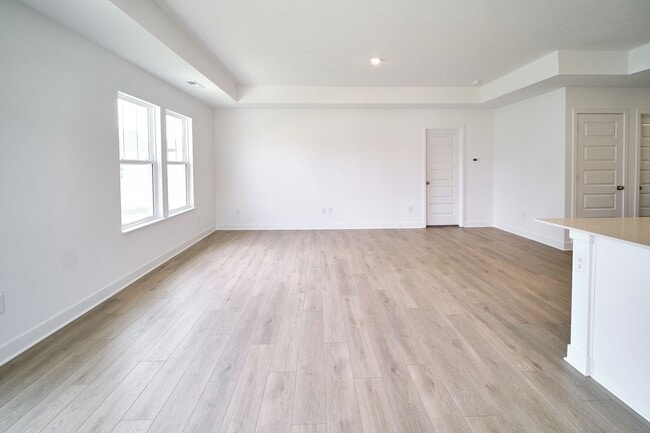 Building Photo - 8707 Maroska St