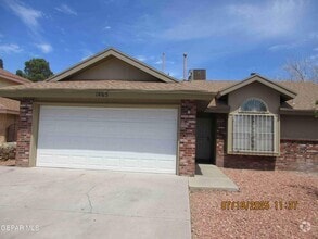 Building Photo - 1465 Sierra De Oro Dr