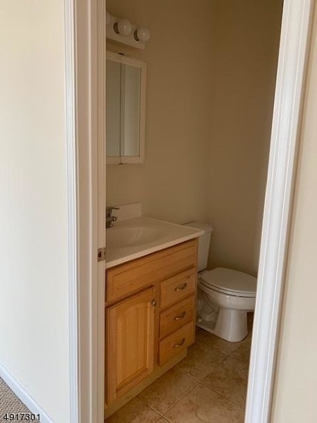 Building Photo - 541 Middlesex Ave