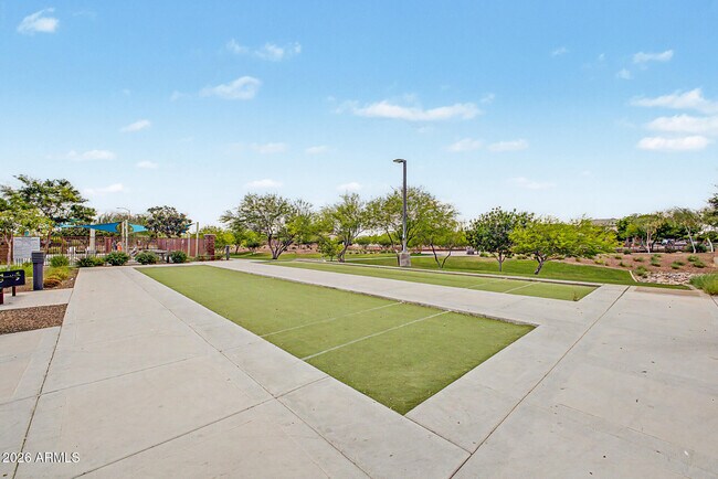 Building Photo - 22188 N 101st Dr