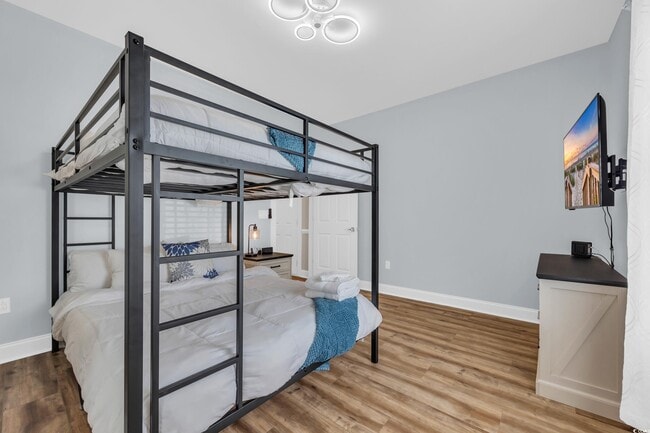 Building Photo - 4821 Luster Leaf Cir