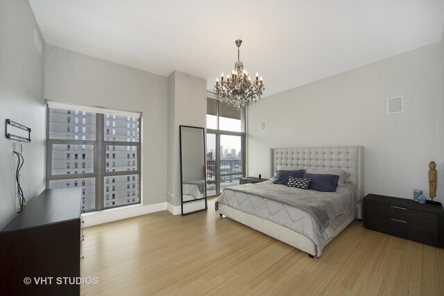 Building Photo - 1035 N Dearborn St