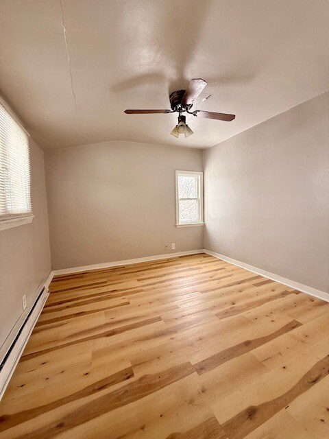 Building Photo - 4752A N 38th St