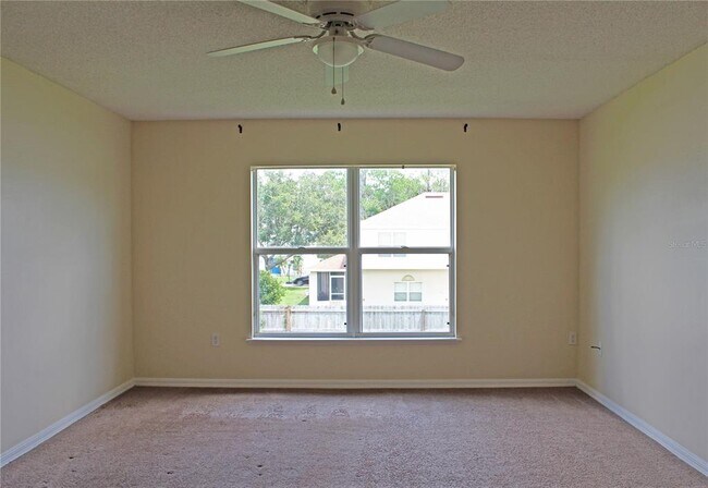 Building Photo - 8067 Settlers Creek Cir