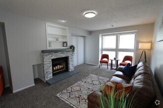 Building Photo - The Ellis Point! Spacious and updated apa...