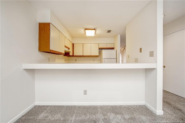 Building Photo - 503 Cypress Trace Dr