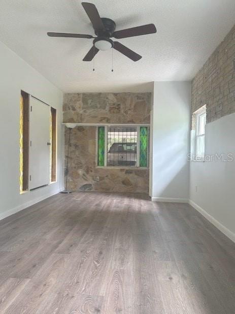 Building Photo - 1071 Blake St