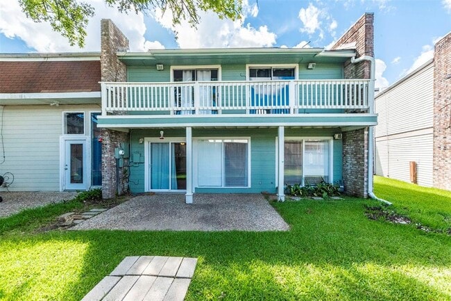 Building Photo - 5 Dorado Dr