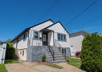 Building Photo - 31 Graywood Rd