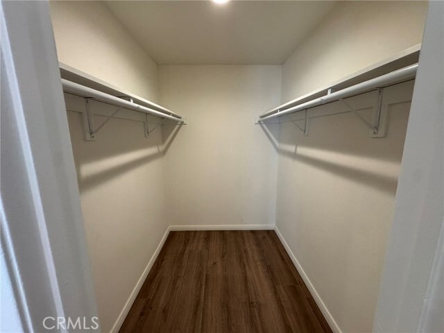 Building Photo - 700 W 3rd St