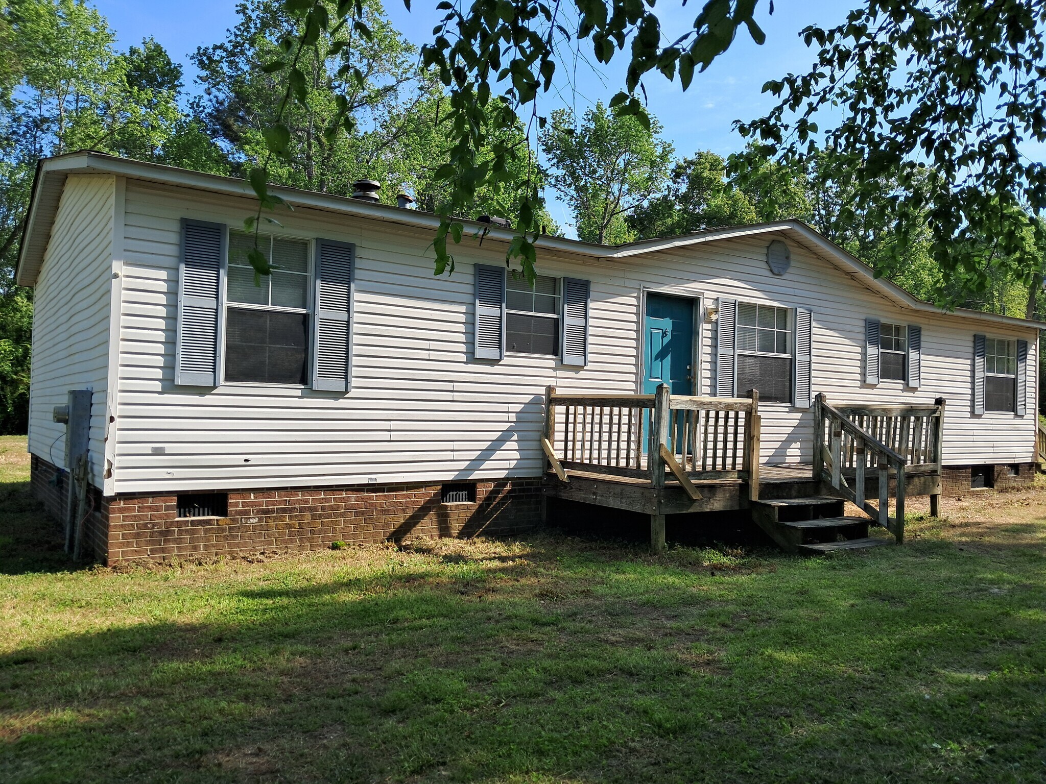 Building Photo - 23 Jimmie Ln