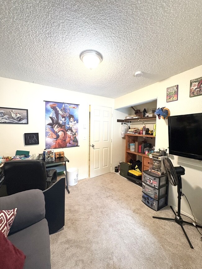 Building Photo - 13590 NW Coho Run