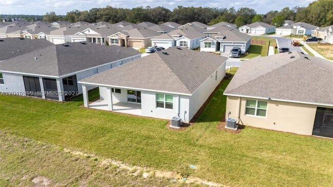Building Photo - 4195 48th Terrace