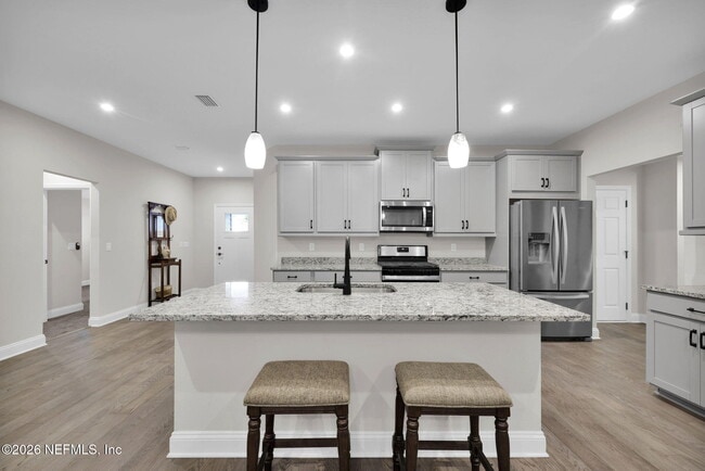 Building Photo - 91 Sydney Cv