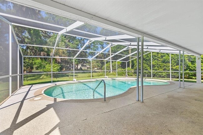 Building Photo - 9 Crompton Pl