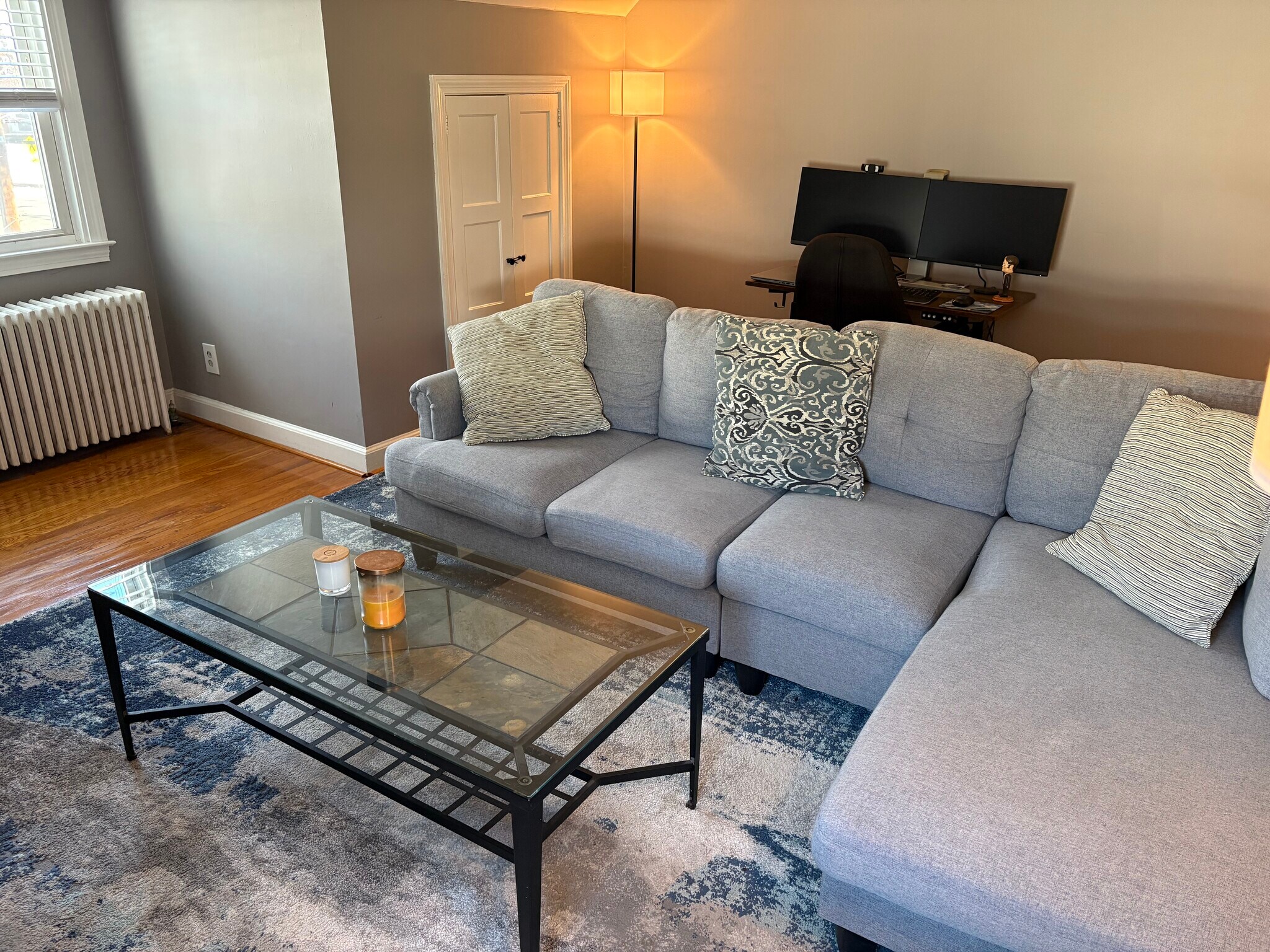 Building Photo - 418 Highland Ave