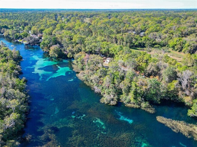 Building Photo - 19432 SW 78th Pl