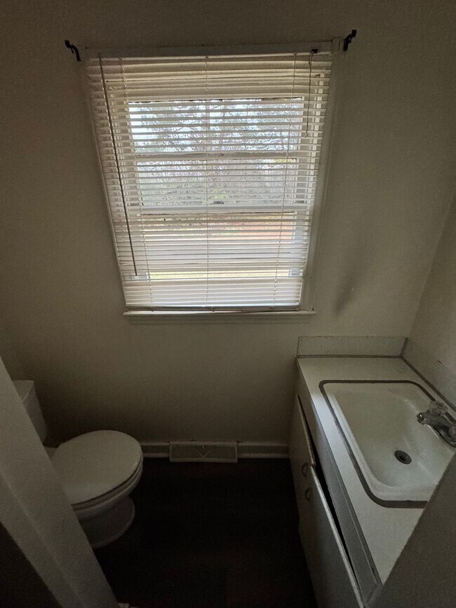 Building Photo - 3/1 House in Shelby, NC - still working on the house