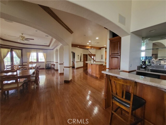 Building Photo - 27350 Cypress St