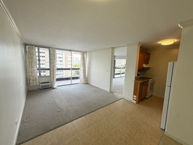 Primary Photo - * $500 Credit Towards the First Month's Re...