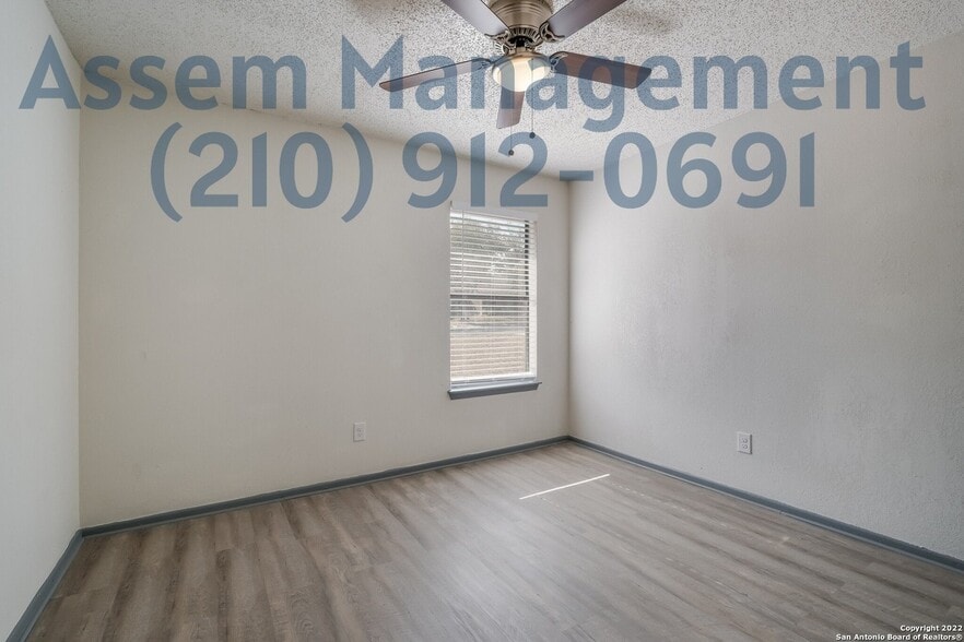 Building Photo - 7166 Gallery Ridge