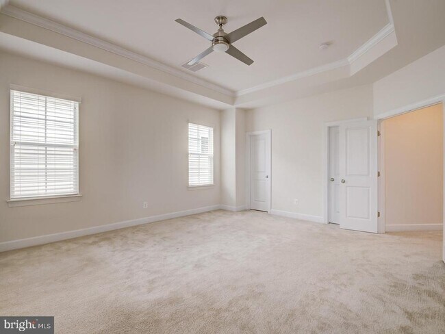 Building Photo - 20447 Codman Dr
