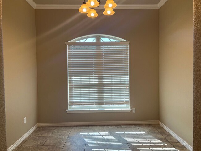 Building Photo - 3503 Sands Ln