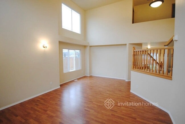 Building Photo - 1306 Williams Ave NW